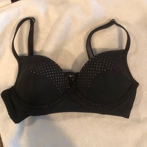 Bikini top